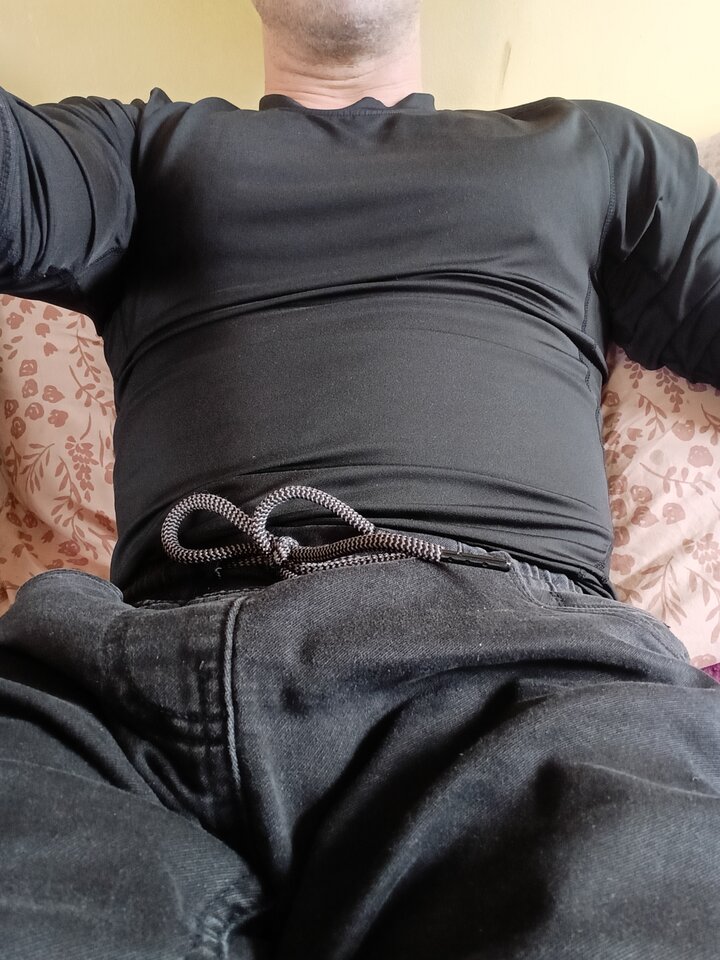 1000007593.jpg - Takiktos84