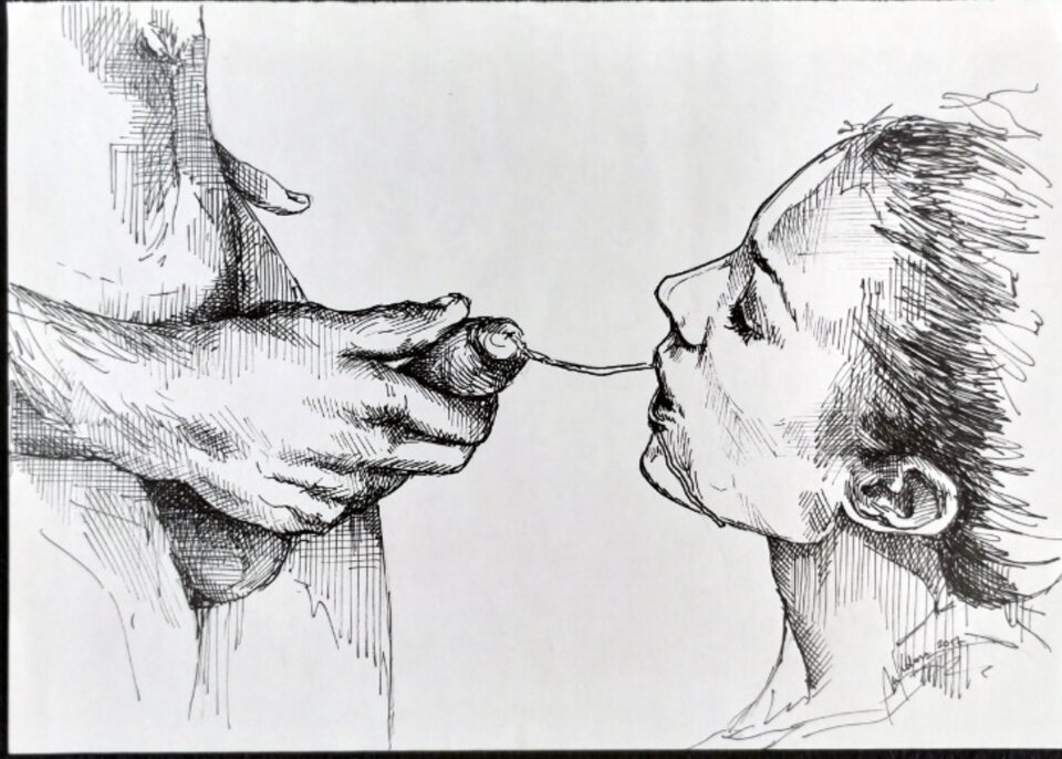 IMG_3745.jpeg - Sympatycznyfacet80