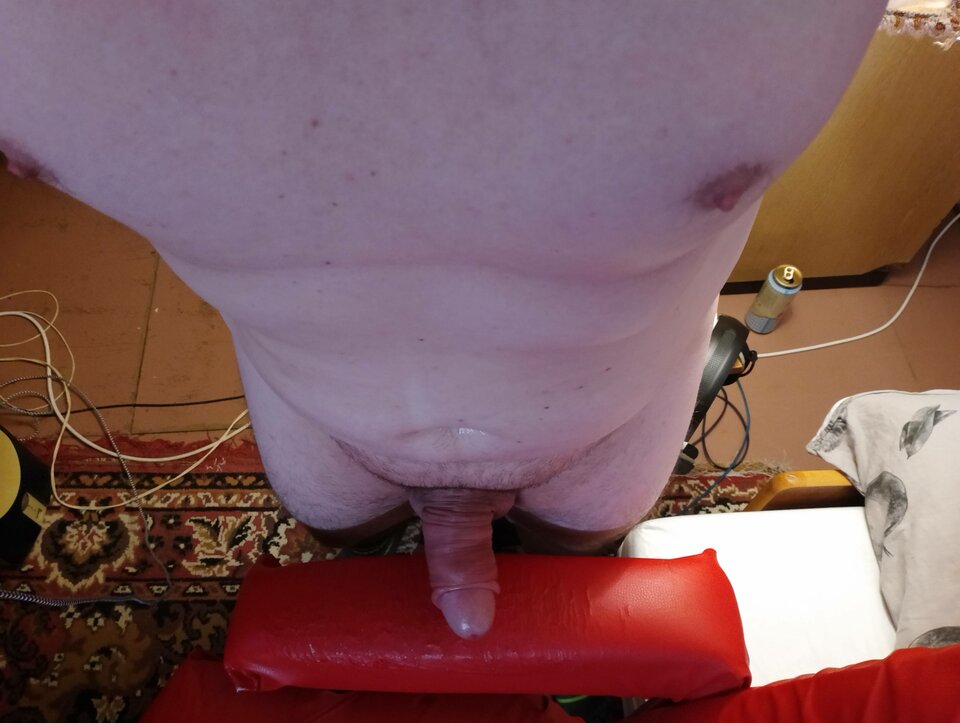 IMG_20251121_144304.jpg - Strong88