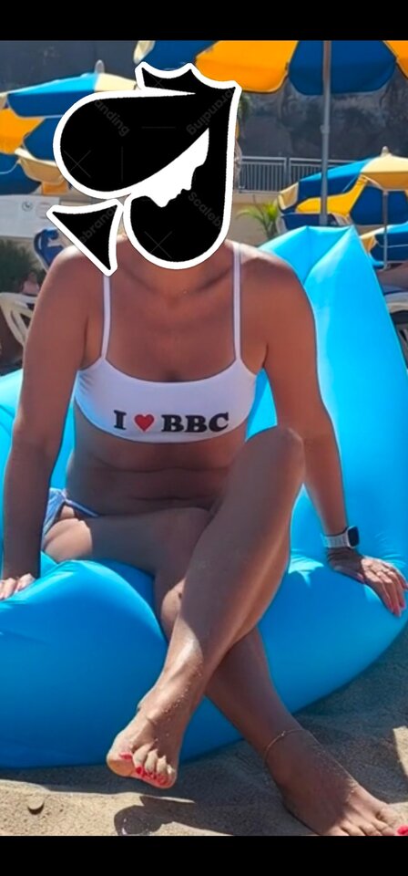 1000120030.jpg - EvelynBlacked