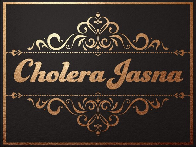 CholeraJasna_