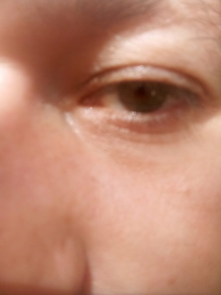 IMG_6773.jpeg - On32lask