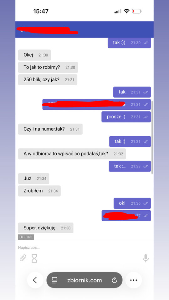 IMG_3281.jpeg - Nefertiti_s