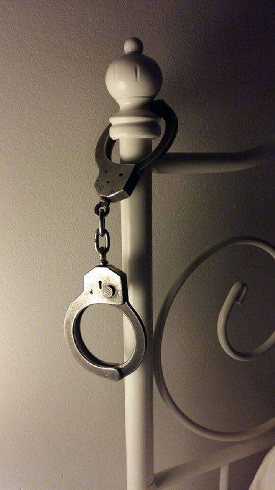 14606289_1208538379206772_8851387391142579221_n.jpg - McNease