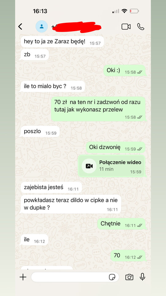 IMG_3283.jpeg - Nefertiti_s