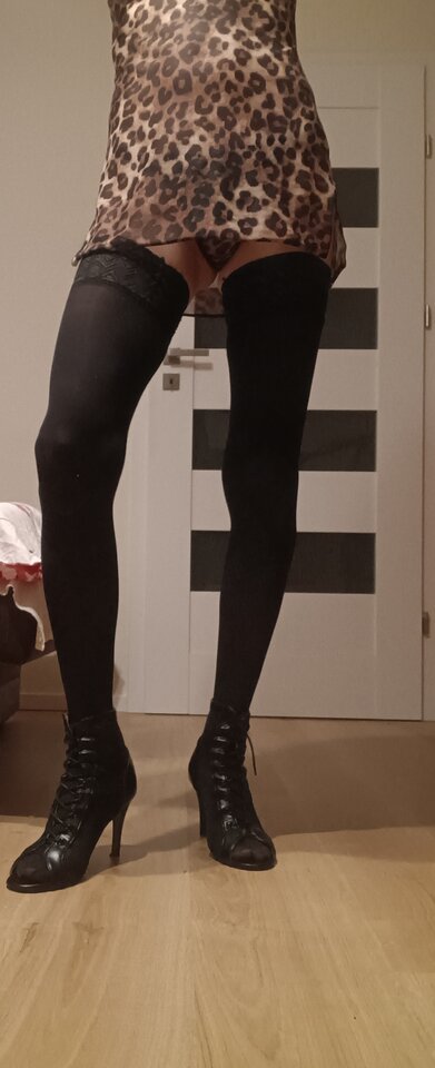 1000008644.jpg - lukasz90018