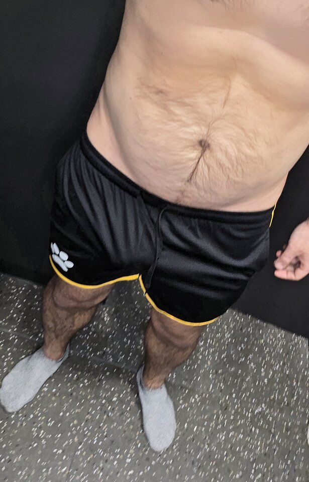 1000020466.jpg - toxict