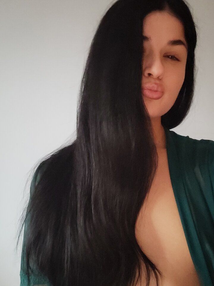 CHlpSmgNPWZ0EjMWg4nMIGlyi3eXVSOYCo0xrcNck8ZaCN44rcm2NXiNjsyBFPlE - _Alissa_