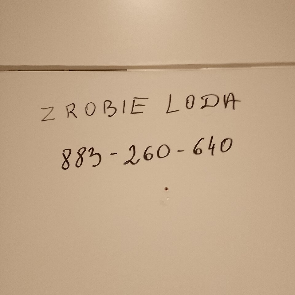 IMG_20251121_173142_481.jpg - Hugo_Boss80