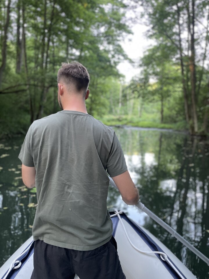 IMG_0520.jpeg - Lamachina