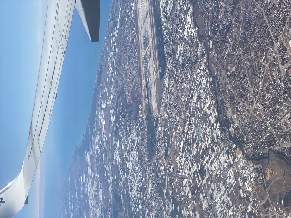 IMG_4316.jpeg - Amigo_69