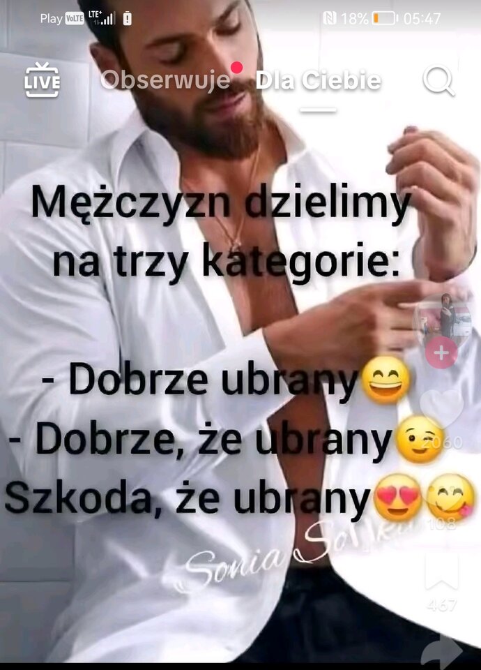 Screenshot_20251115_054716_com.zhiliaoapp.musically_edit_3119178 - Ana1234567