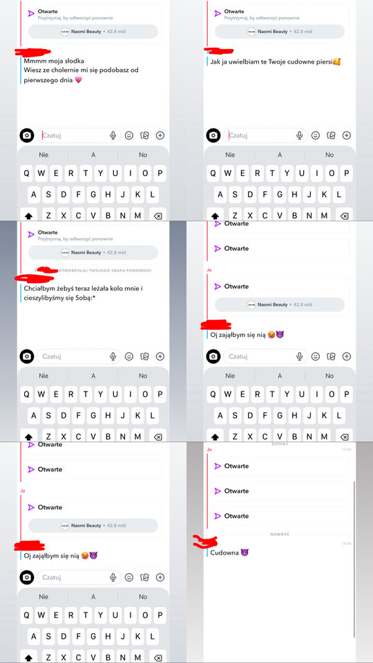 11B2F5B9-42FE-4A35-B6CD-052D12AAB4D3.jpeg - Nefertiti_s