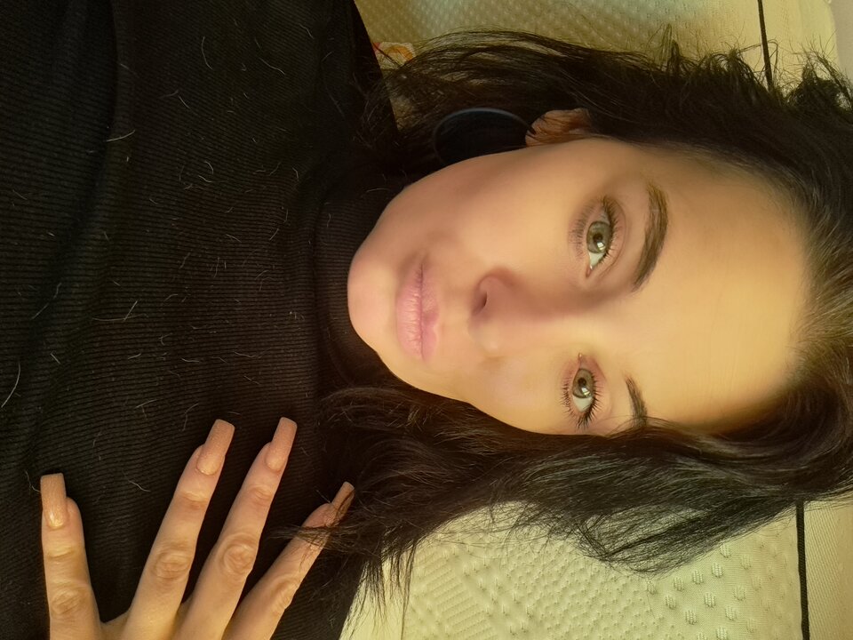 20251121_145344.jpg - seksowna333