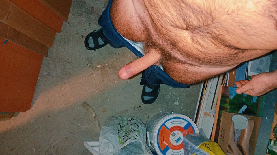 17637467479896138515423980354985.jpg - eroteooo