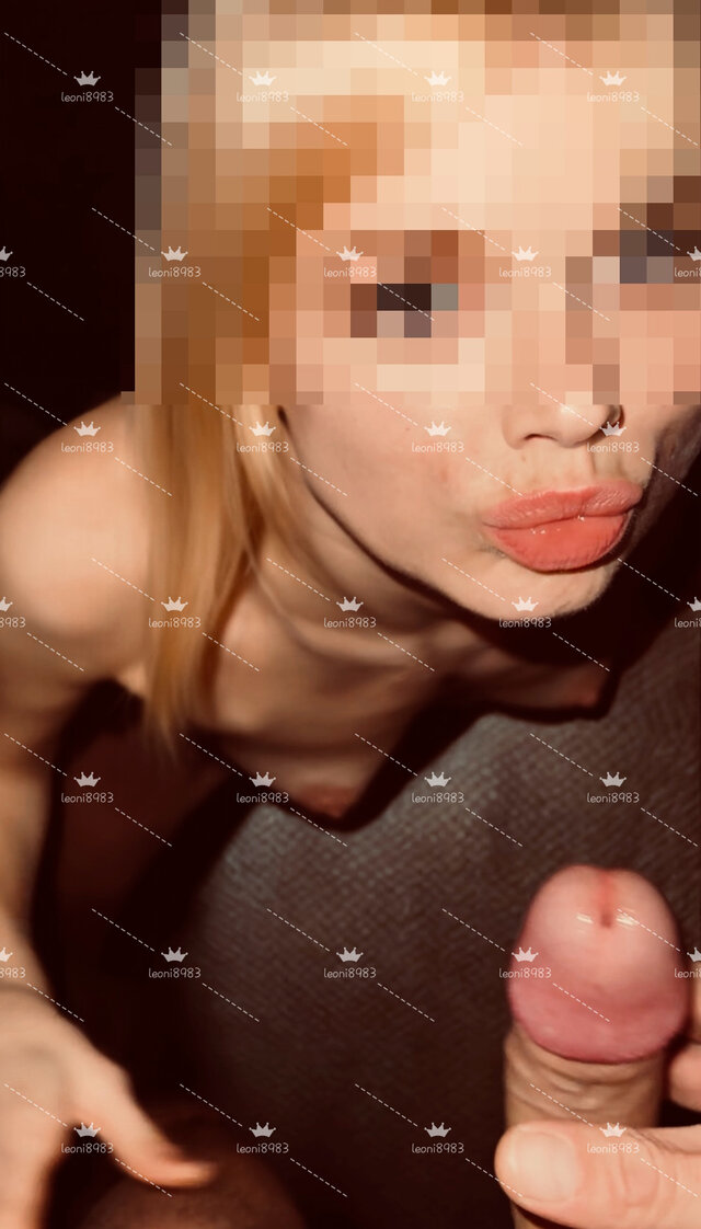 leoni8983