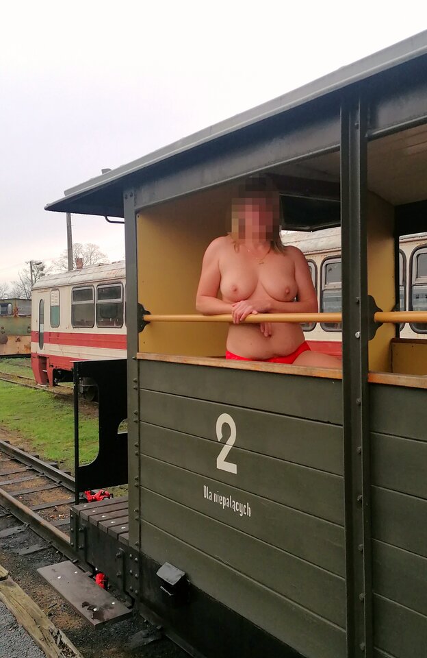 IMG_20251121_192051.jpg - 76Para75