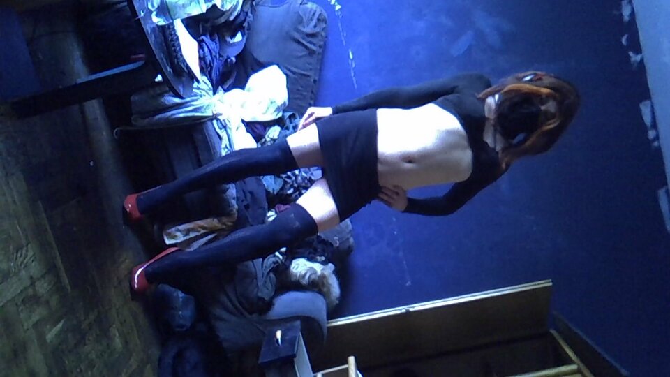 2025-11-21-115044.jpg - Carina666