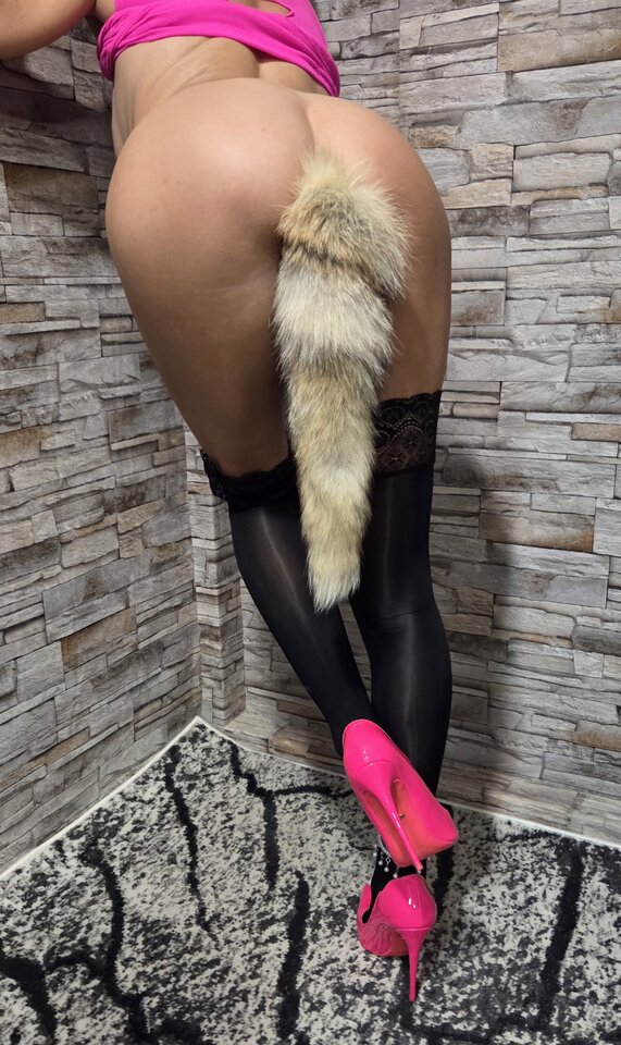 20251115_171232.jpg - parkaparka