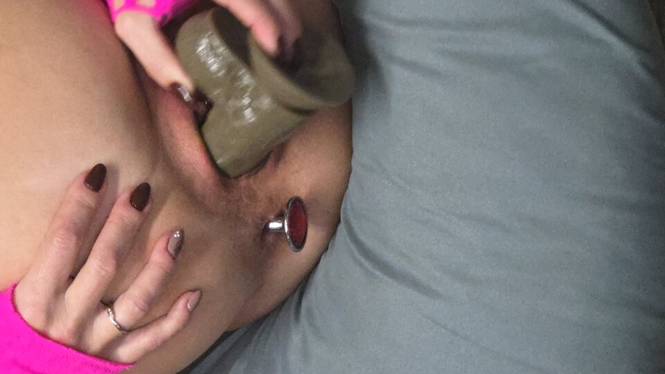 20251115_165256.jpg - parkaparka