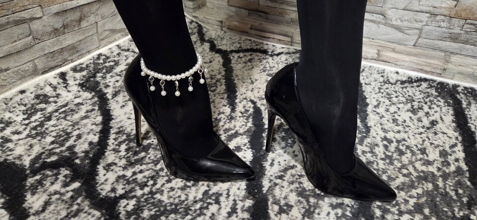 20251115_144024.jpg - parkaparka