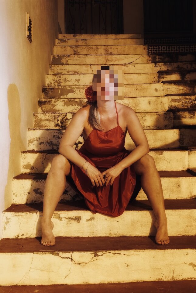 😍🇪🇸🥰 - serialowapara19782