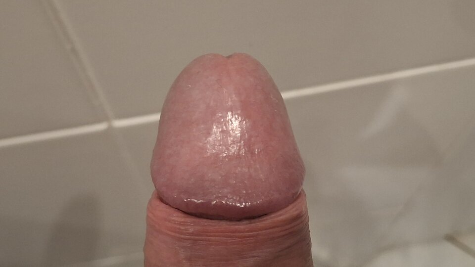 2025-11-2119.50.104836313560118874461.jpg - mar_nn40