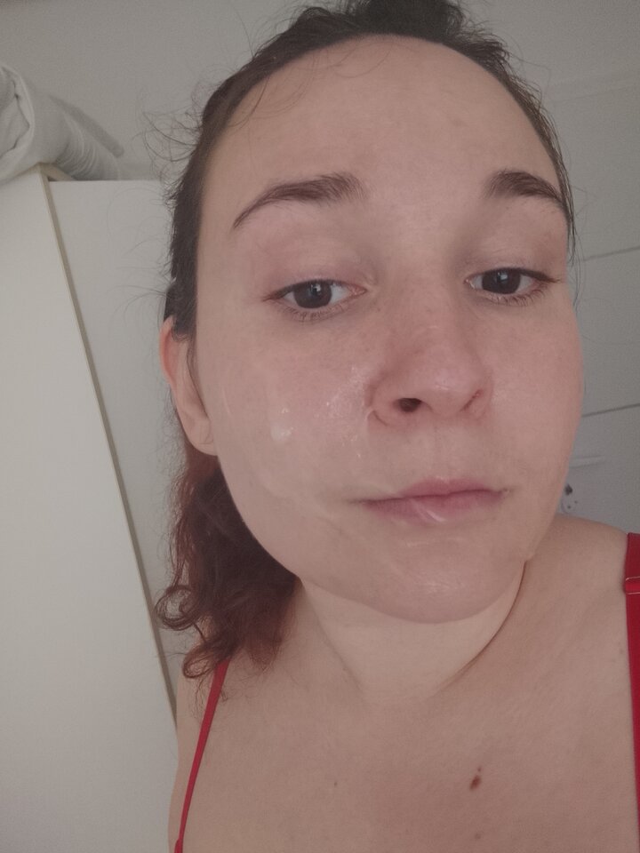 1000002248.jpg - HotBiSexParka