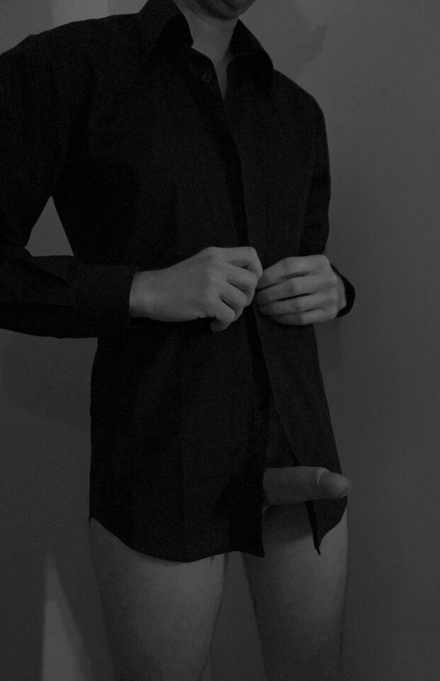 DSC00846.JPG - hardcockcafe