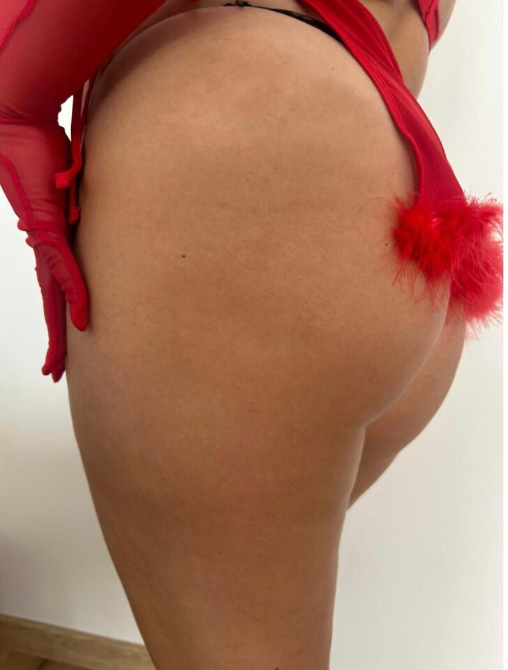 e0c78da1-ed01-43a1-99e4-a8c2461cbe4d.JPG - sexikasia2001
