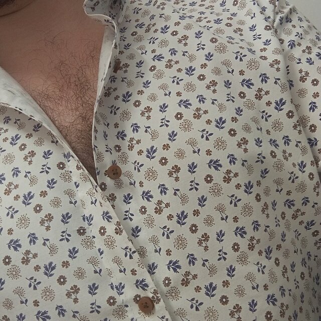 1000001660.jpg - MrMidnight