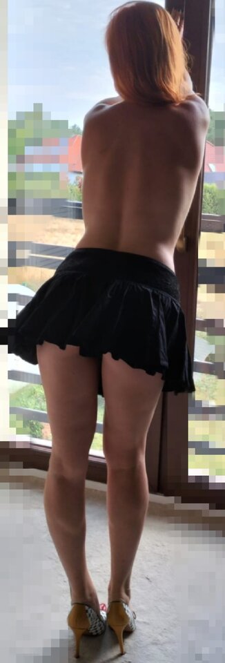 IMG_20251112_212550.jpg - zciekawosci79