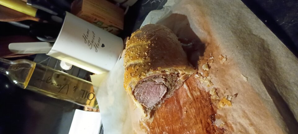 1000000904.jpg - ZawszeMlodaParka