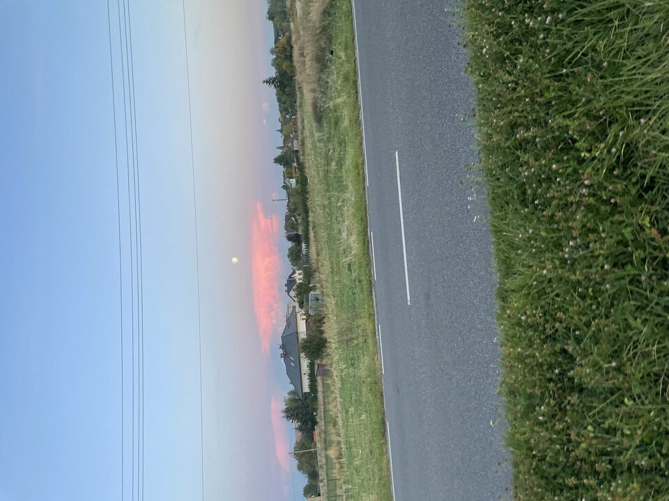 IMG_0934.jpeg - A660