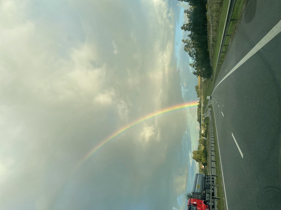 IMG_0705.jpeg - A660