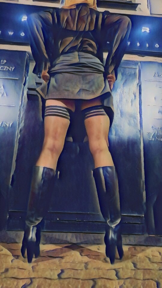 Clubbingvibe.jpg - Ohh_Tak