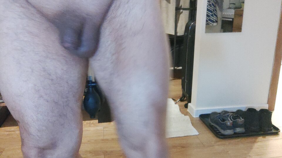 1000030050.jpg - Thomas57