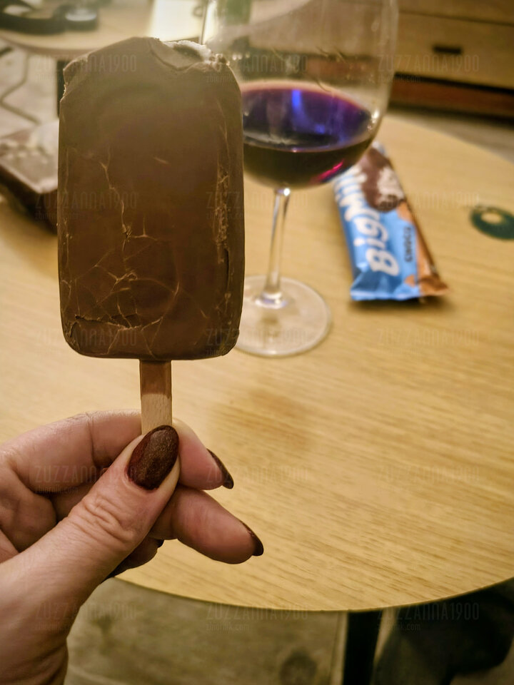 Impreza po całości 😅 - Zuzzanna1900