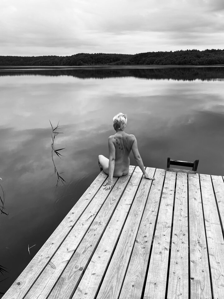 IMG_1665.jpeg - Liudmila