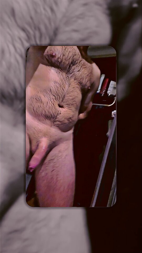 VideoCapture_20251121-224500.jpg - Bez_wstydny_love_milf