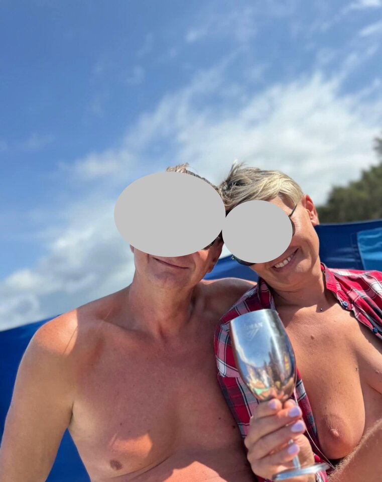 att.Vbh4K_DtsrQ35ZfJlp7TvlSaiyRR4di6XgkeE6soPPk.jpeg - MasujeMy