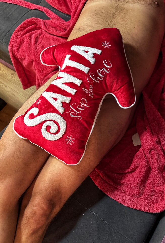 🫣🫣🫣 - serialowapara19782