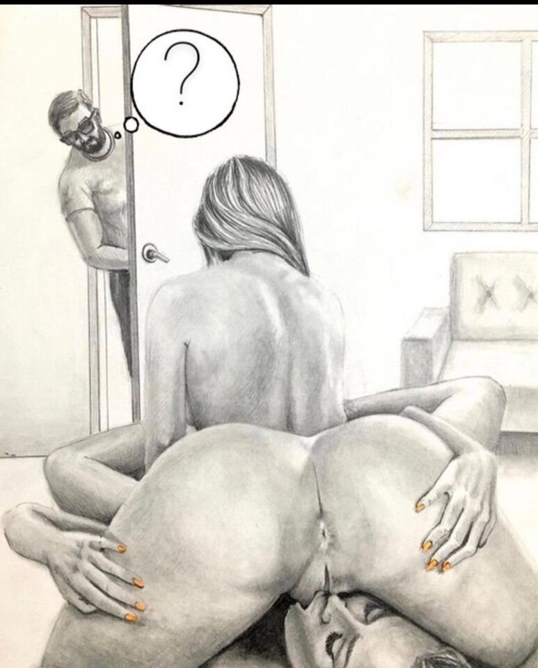 attach.jpeg - ojtam_urwisekKrk