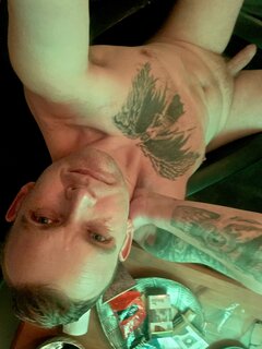 5bd28436-d6f8-43dd-9eef-b03ca6832ecc-1_all_394.jpg