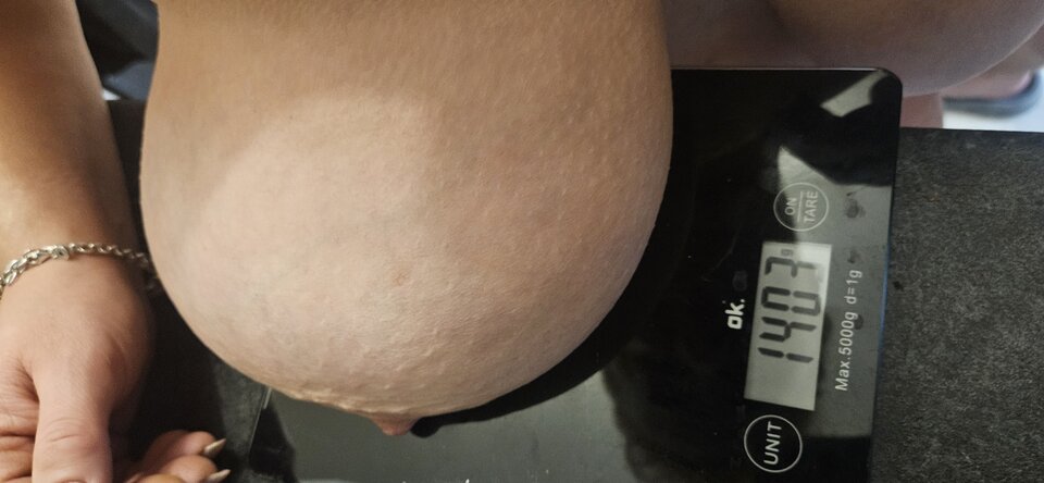 Ogrom szczęścia - ONAzNIM80