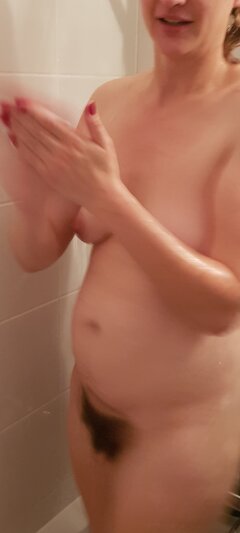 1000025416.jpg