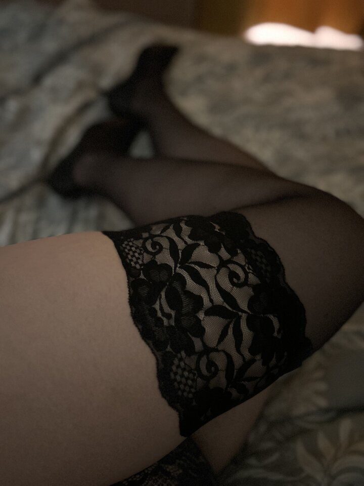 Kto chce pogłaskać ?😉 - sinful_lady