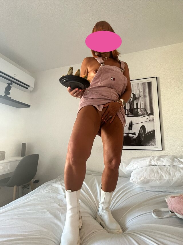 Pezur
