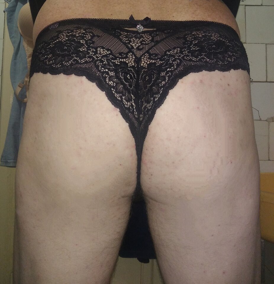 IMG_20251122_003604.jpg - Sseebboo