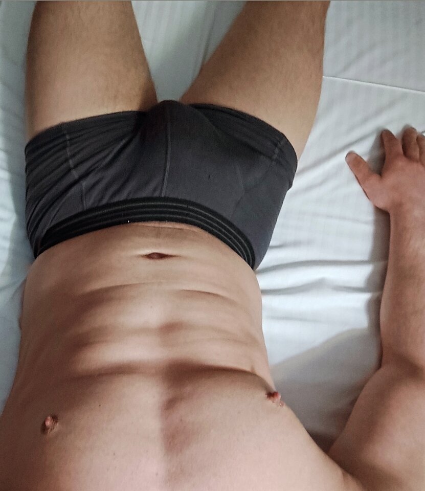 1000051712.jpg - Bboy1985